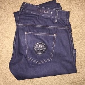 Versace jeans